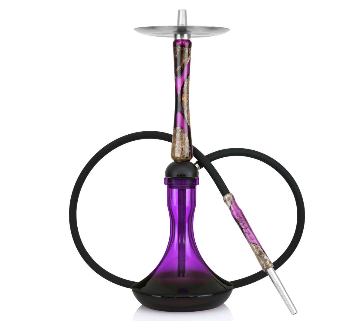 Капсульный кальян. Werkbund кальян Маверик. Кальян Werkbund Hookah Maverick Lumos Red-Black. Колба Werkbund Hookah Maverick. Кальян Werkbund Hookah Maverick Zeus Red-Black (без колбы).